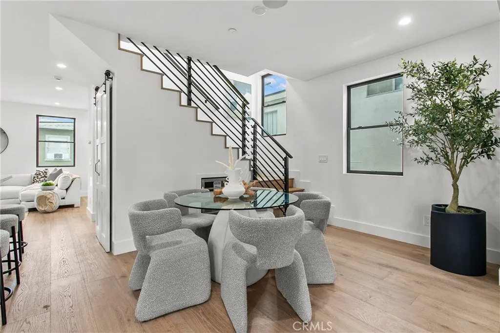 Additional image 7 of 603 Larkspur Ave., Corona Del Mar, CA 92625