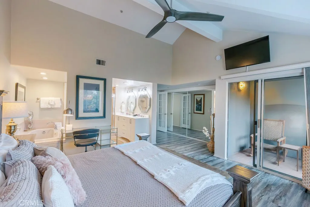 Additional image 54 of 245 Park Avenue Unit 5, Pismo Beach, CA 93449