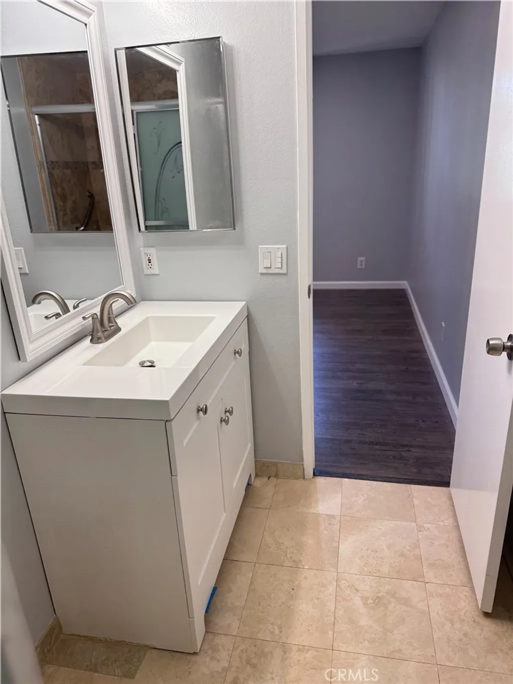 Additional image 26 of 13602 La Jolla Circle Unit B, La Mirada, CA 90638