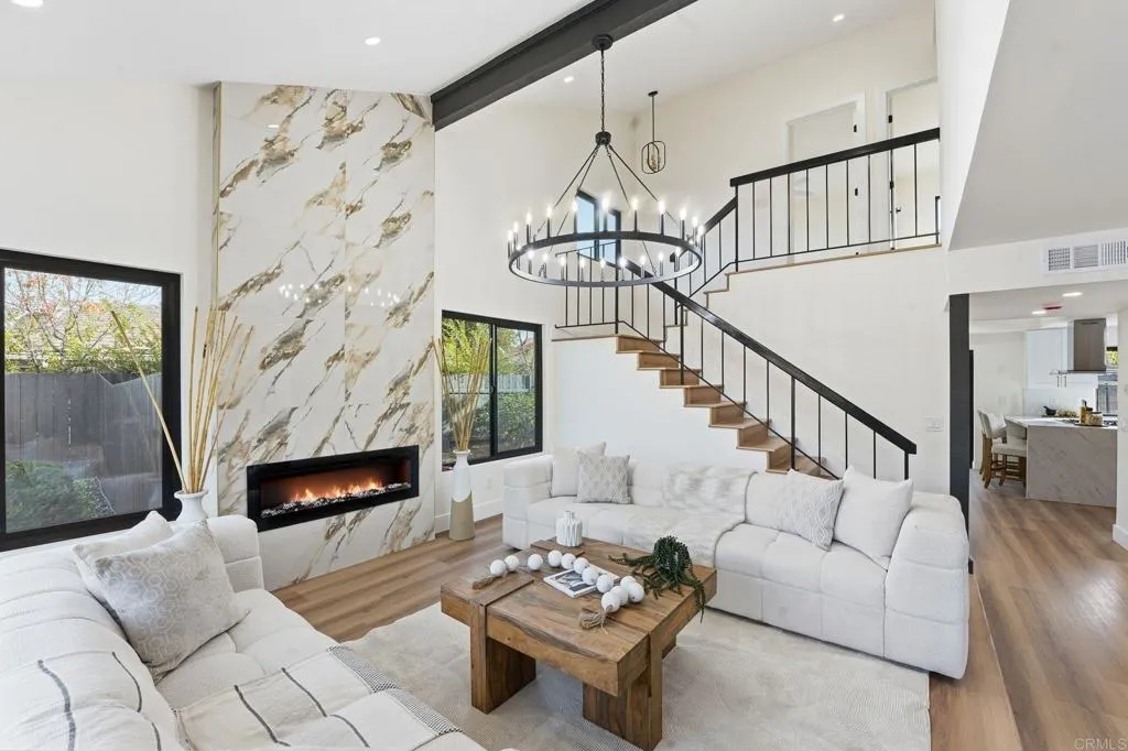 Additional image 55 of 4375 Calle De Vida, San Diego, CA 92124