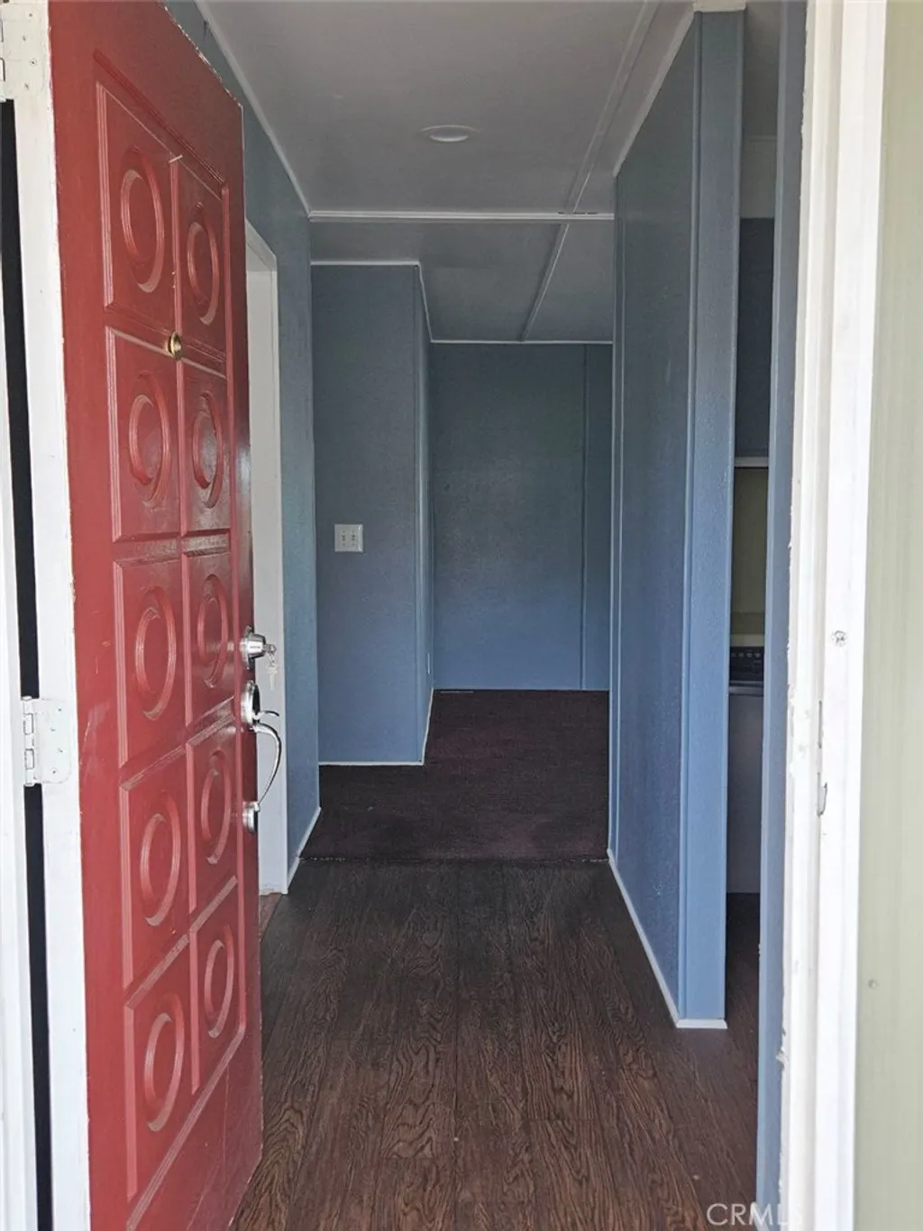 Additional image 5 of 1536 S State Street Unit 156, Hemet, CA 92543