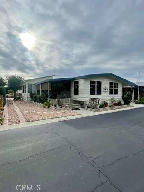 Additional image 36 of 2230 Lake Park Drive Unit 153, San Jacinto, CA 92583