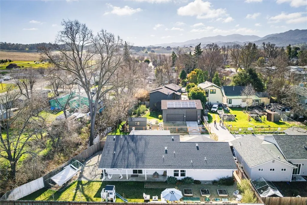 Additional image 60 of 9565 Pinal Avenue, Santa Margarita, CA 93453