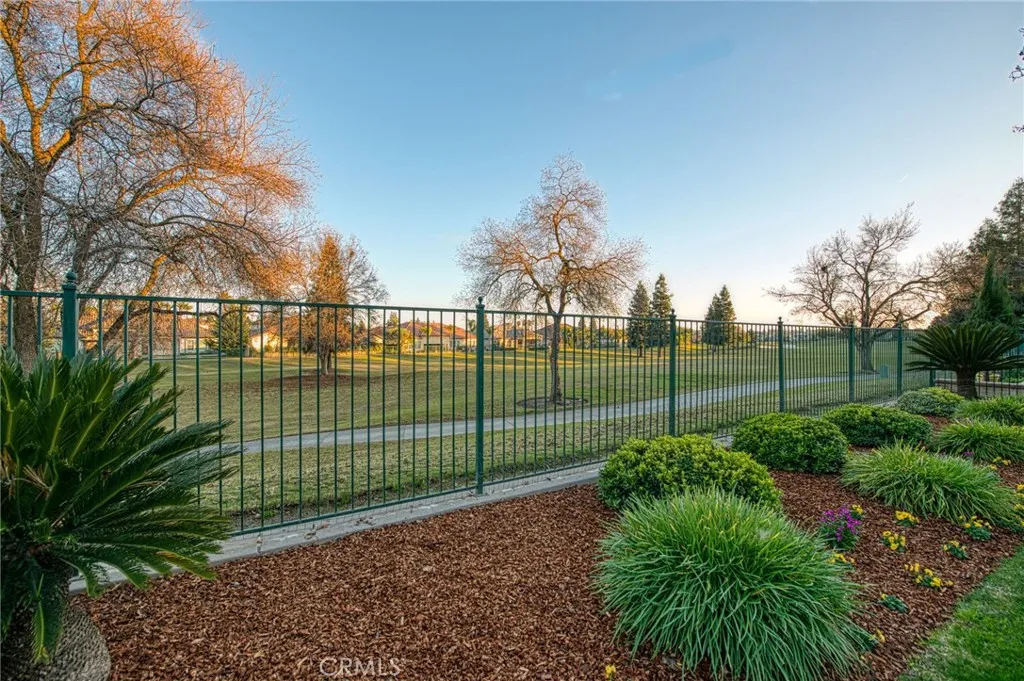 Additional image 65 of 11384 N Via Montessori Dr, Fresno, CA 93730