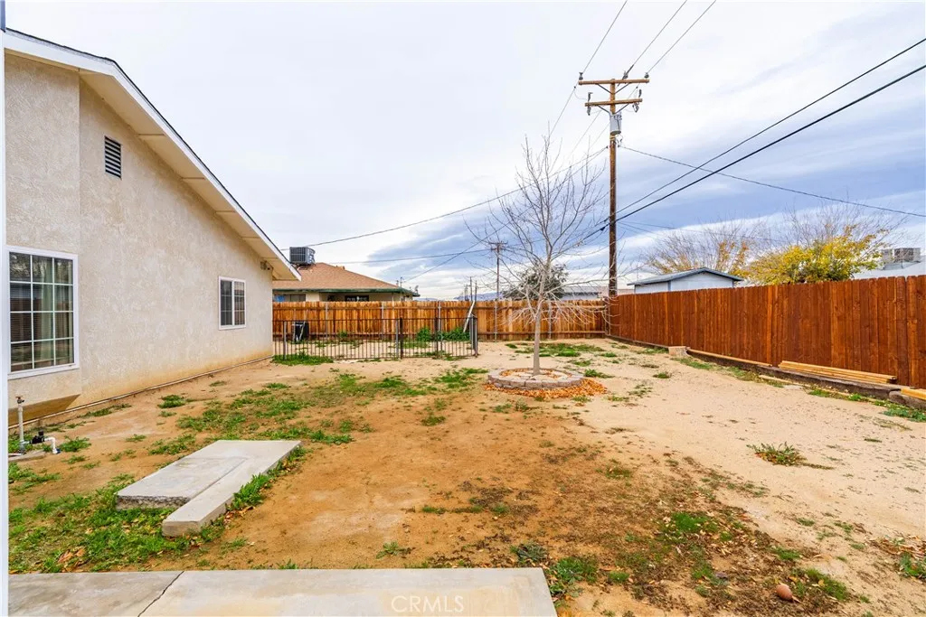 Additional image 30 of 8811 Satinwood Ave, California City, CA 93505
