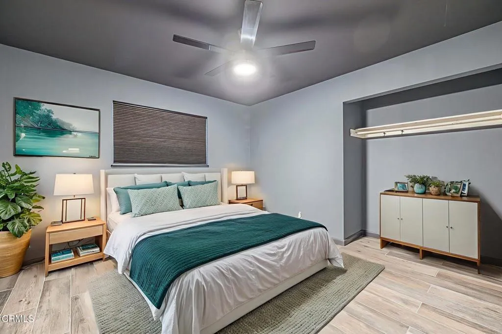 Additional image 89 of 2836 Perfect Place, Lancaster, CA 93536