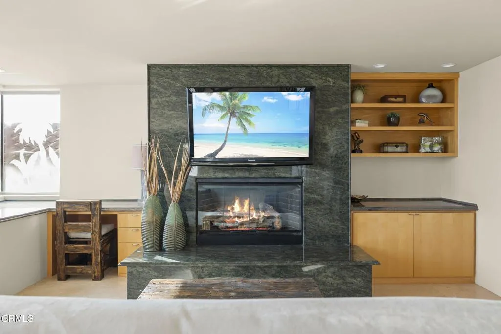 Additional image 91 of 3629 Ocean Drive, Oxnard, CA 93035