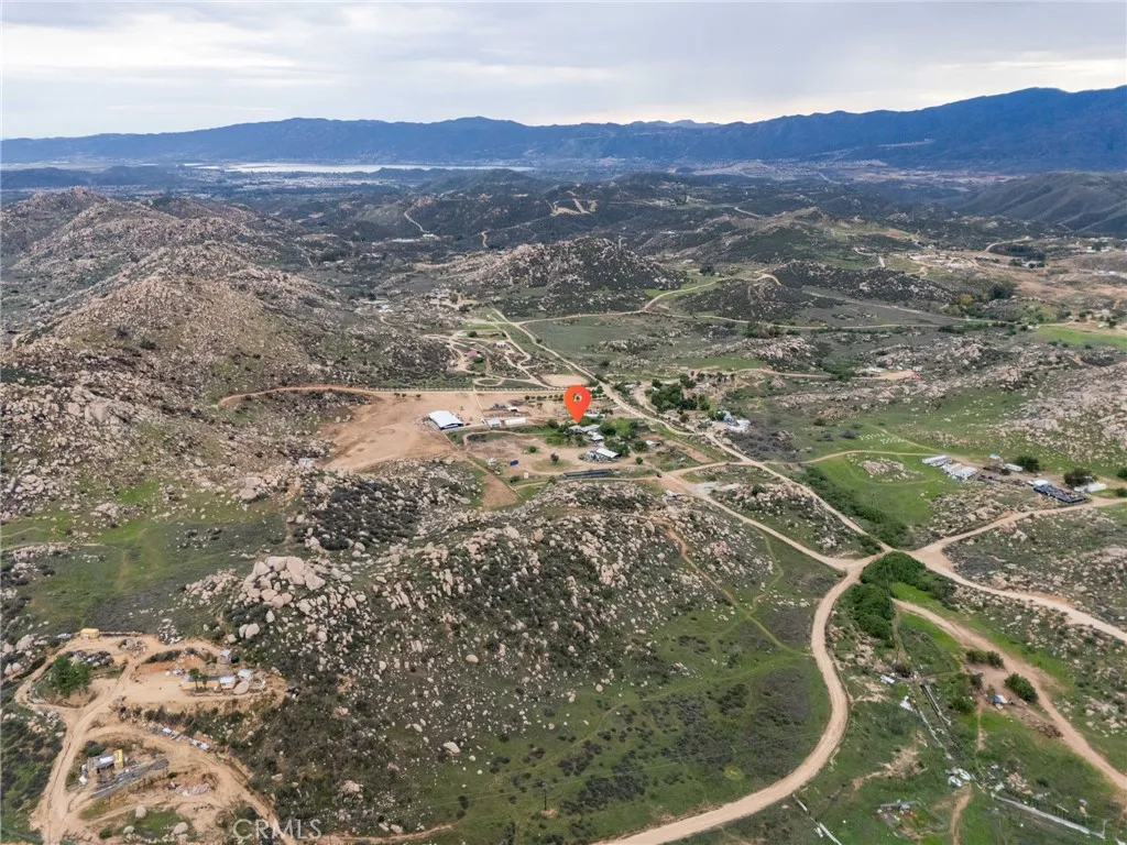 Additional image 114 of 18623 Lawton Boulevard, Perris, CA 92570