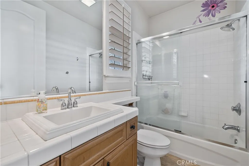 Additional image 26 of 4959 Shady Trail St, Simi Valley, CA 93063