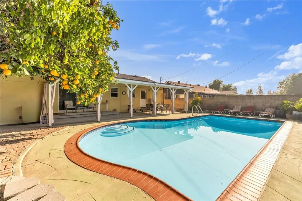 Additional image 38 of 9415 Geyser, Northridge, CA 91324