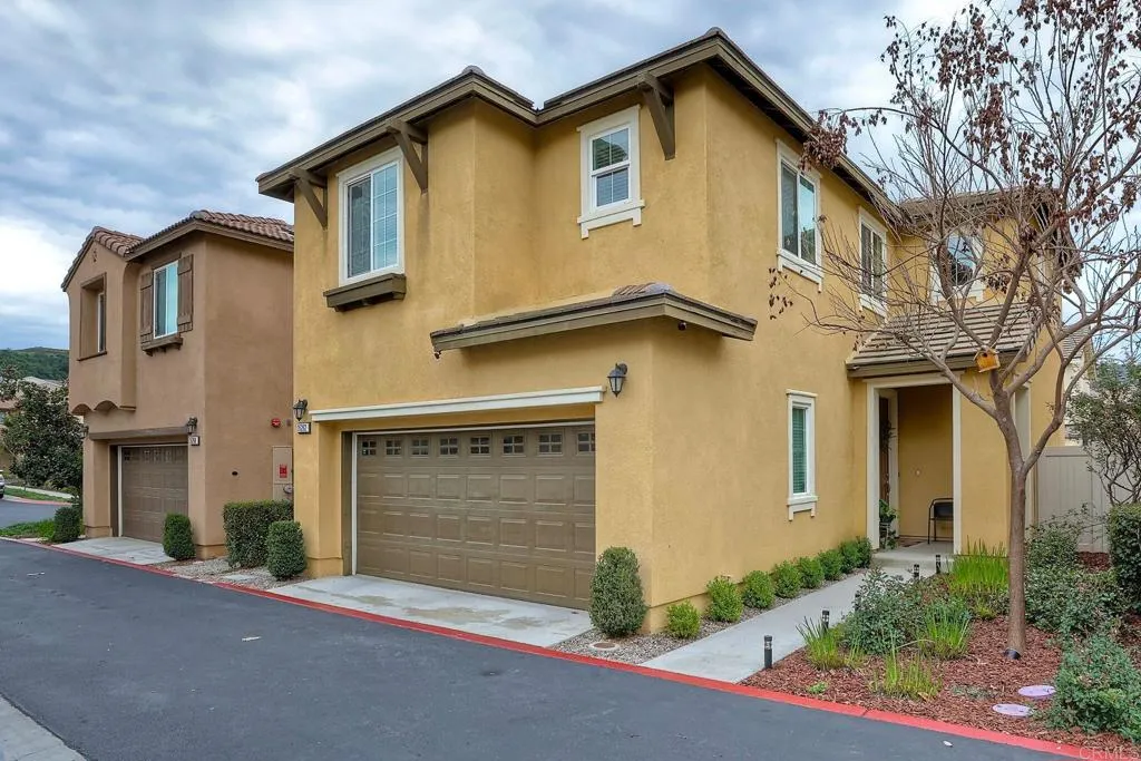 Additional image 2 of 35262 Persano Place, Fallbrook, CA 92028