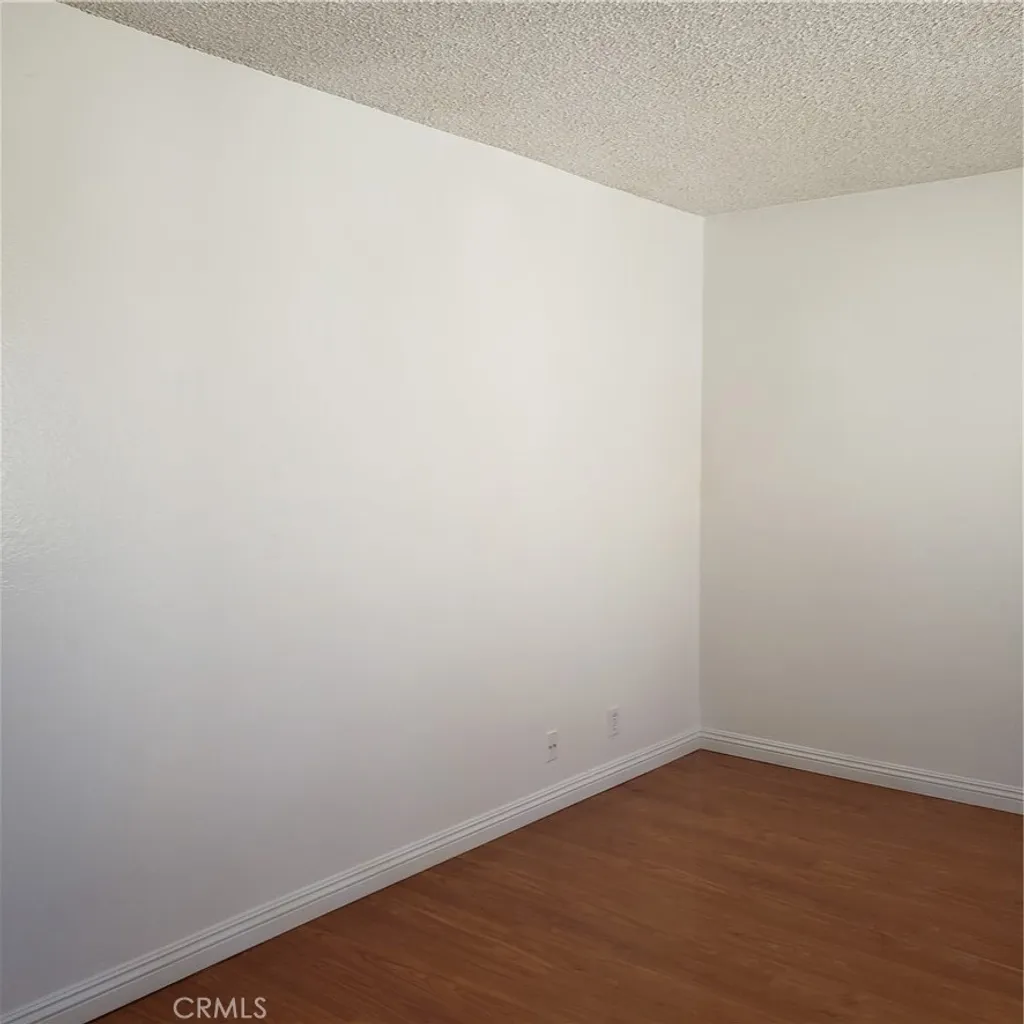 Additional image 28 of 1661 Neil Armstrong St Unit 231, Montebello, CA 90640