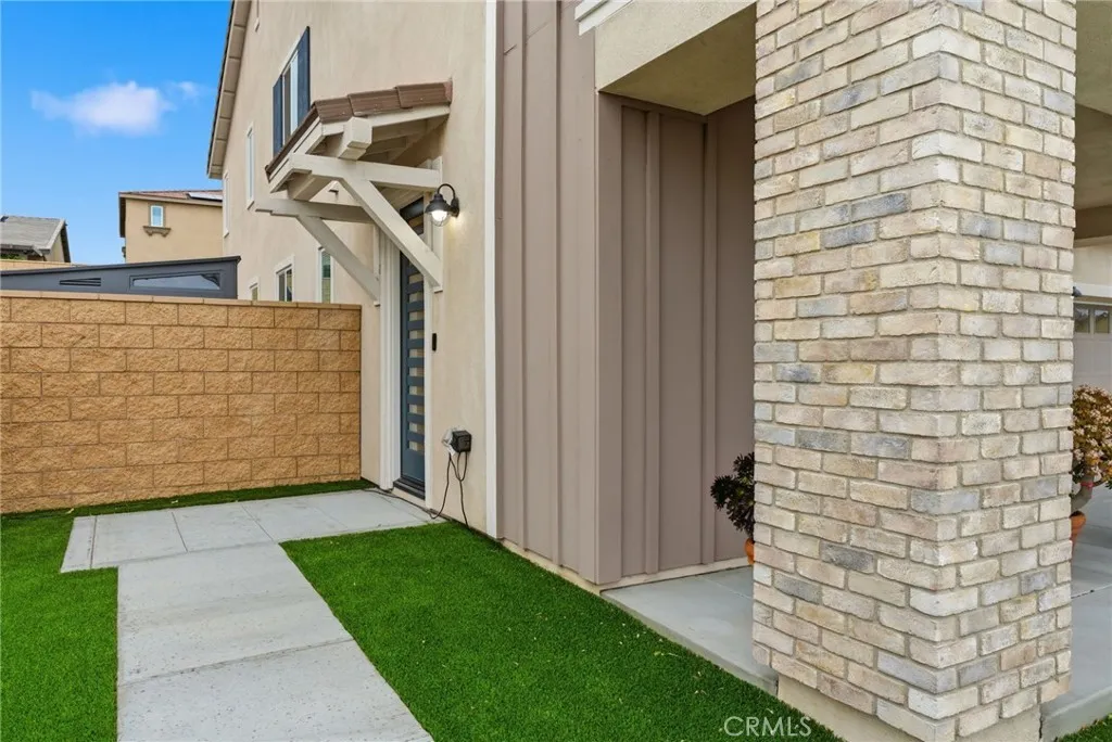 Additional image 97 of 16770 Tea Tree Lane, Fontana, CA 92336