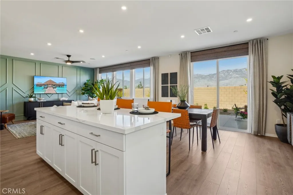 Additional image 20 of 126 Via Palermo, Cathedral City, CA 92234