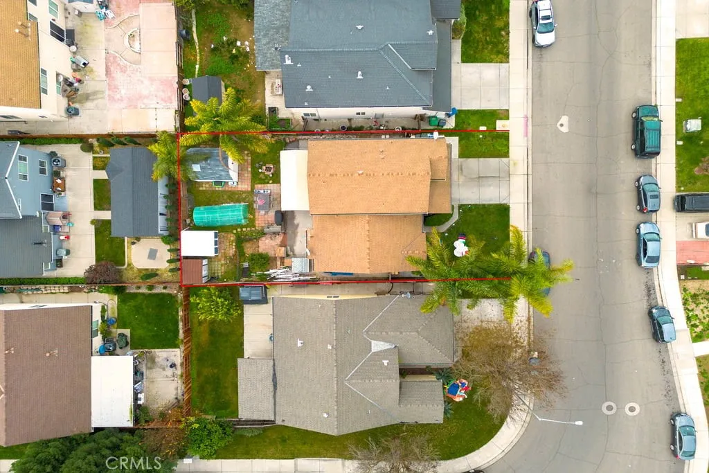 Additional image 6 of 16347 Lancaster St, Delhi, CA 95315