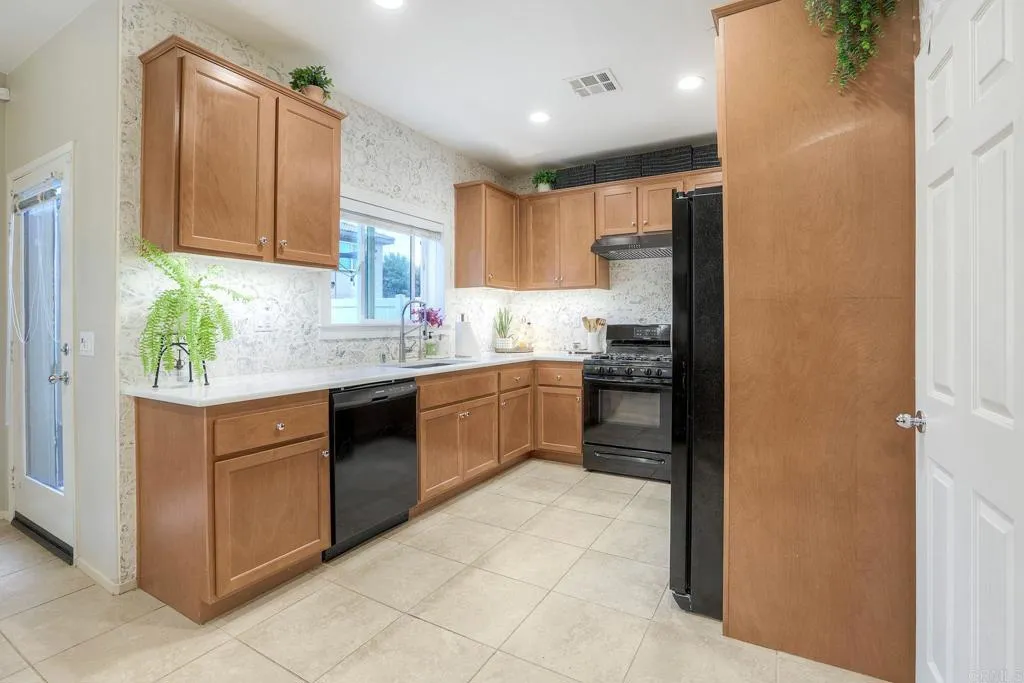 Additional image 17 of 35262 Persano Place, Fallbrook, CA 92028