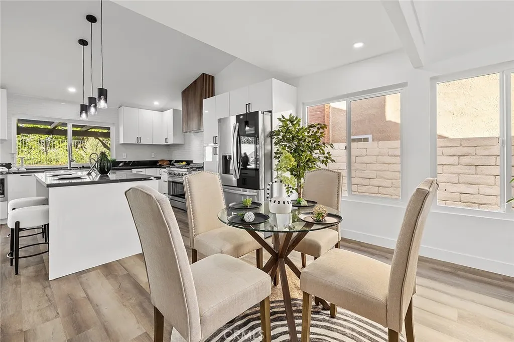 Additional image 63 of 205 Cedar Heights Dr, Thousand Oaks, CA 91360