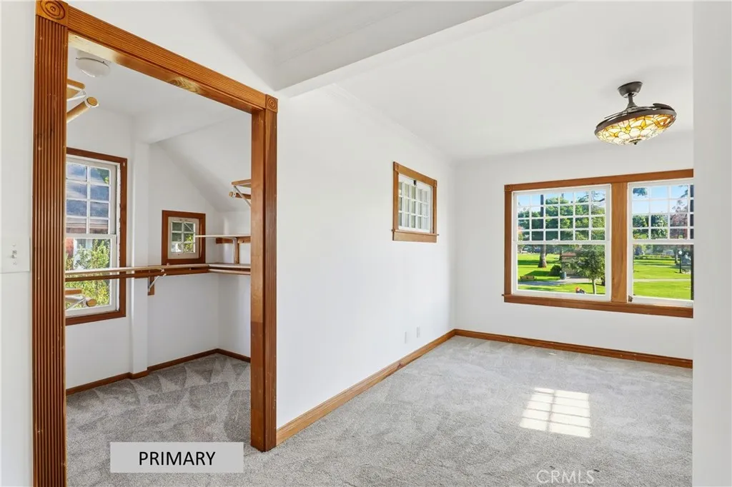 Additional image 50 of 6543 Washington Avenue, Whittier, CA 90601