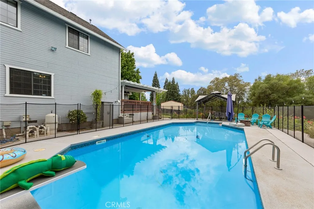 Additional image 55 of 83 Gopher, Oroville, CA 95966