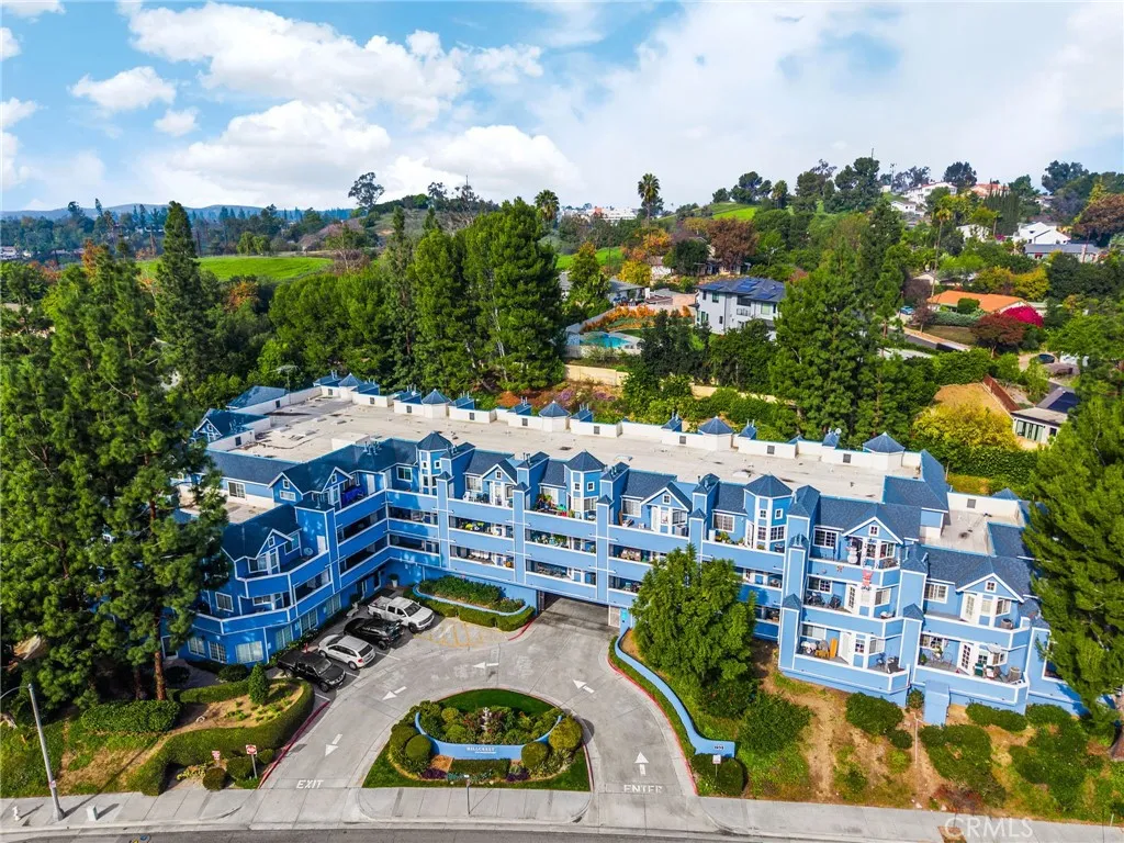 Additional image 33 of 1501 Brea Boulevard Unit 220, Fullerton, CA 92835