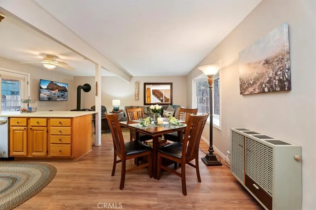 Additional image 46 of 59317 State Highway 74, Mountain Center, CA 92561