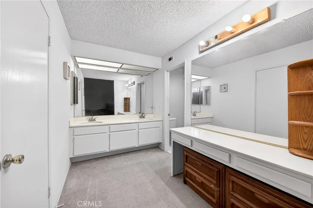 Additional image 13 of 1507 Via Linda, Fullerton, CA 92833