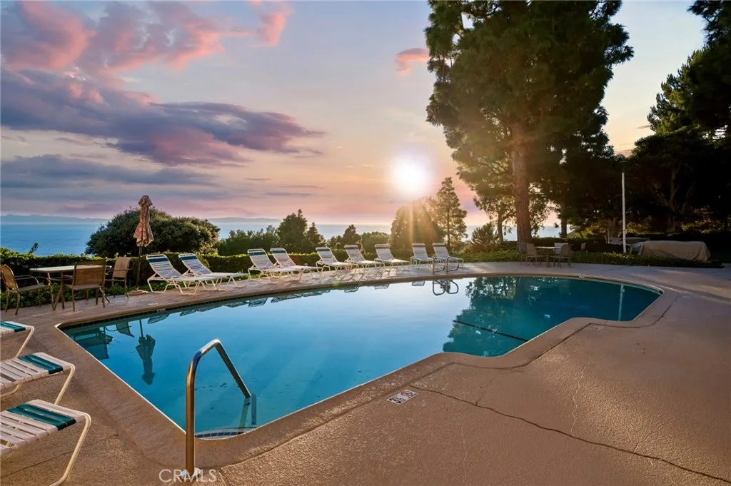 Additional image 39 of 2235 W 25th Street Unit 116, San Pedro, CA 90732