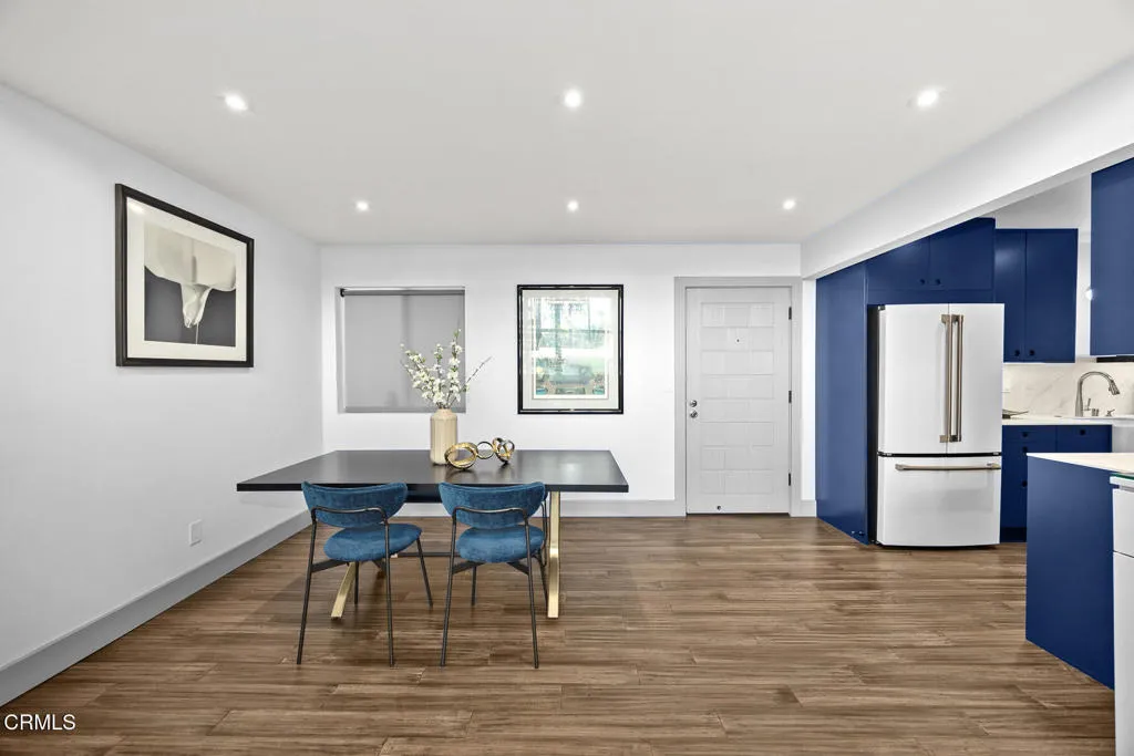 Additional image 10 of 125 W Mountain Street Unit 314, Glendale, CA 91202