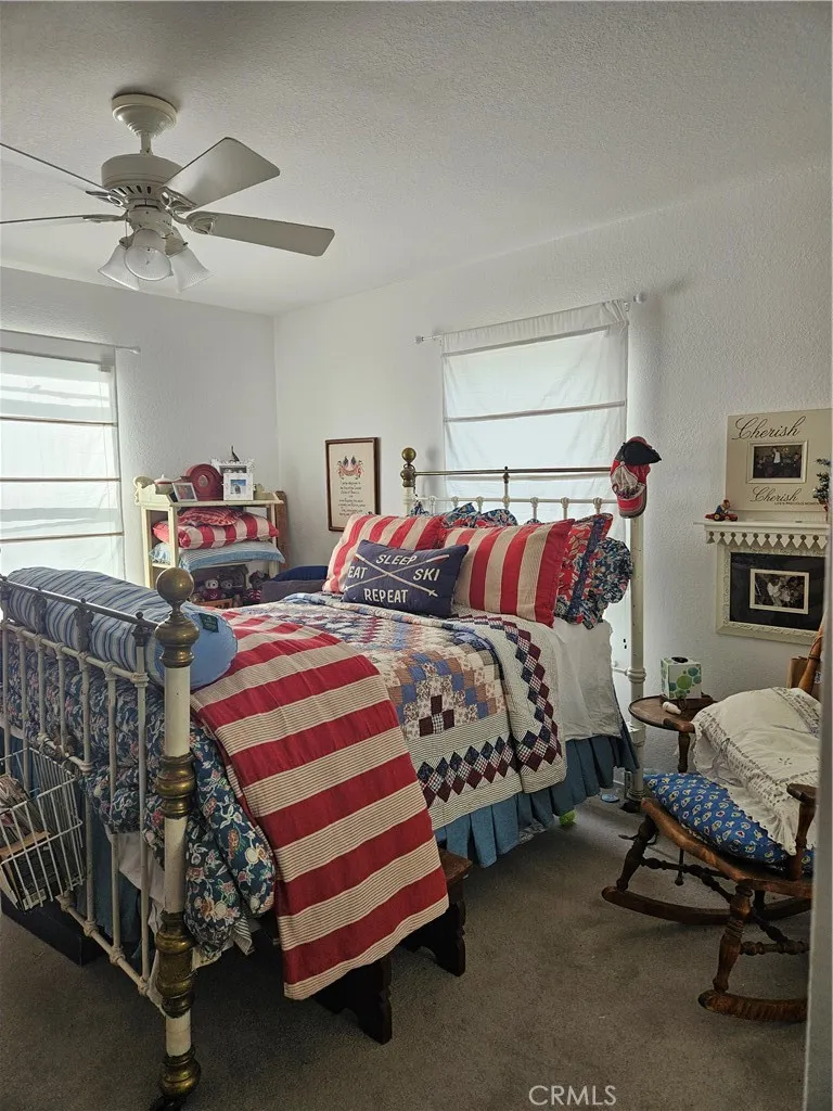 Additional image 42 of 8405 Broadview Dr, Kelseyville, CA 95451