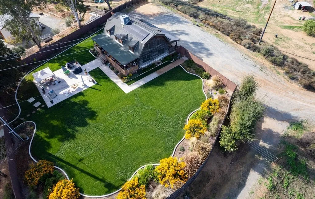 Additional image 110 of 37740 Mary Pl, Murrieta, CA 92563