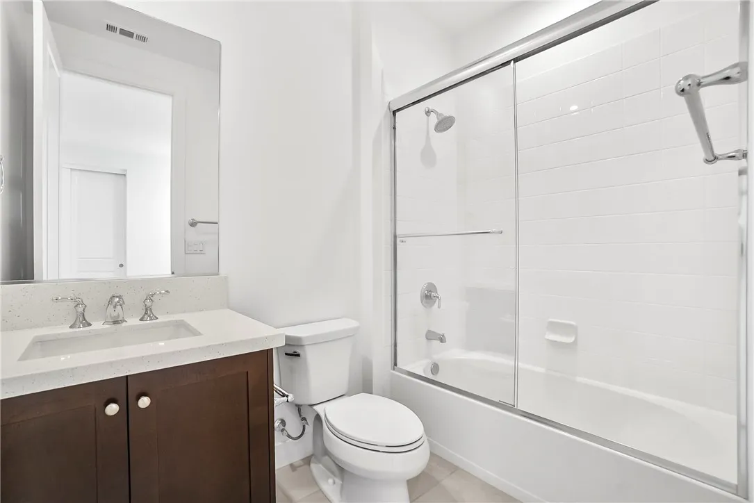 Additional image 97 of 27392 Dialogue Way, Valencia, CA 91381