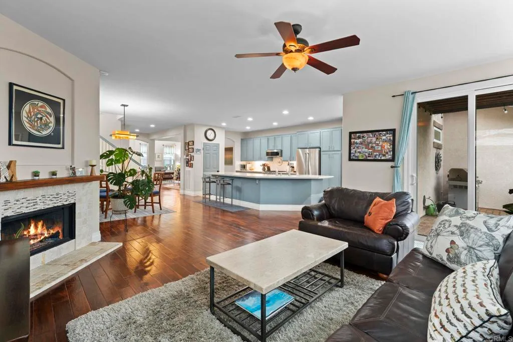 Additional image 14 of 4998 Verona Street, Oceanside, CA 92056