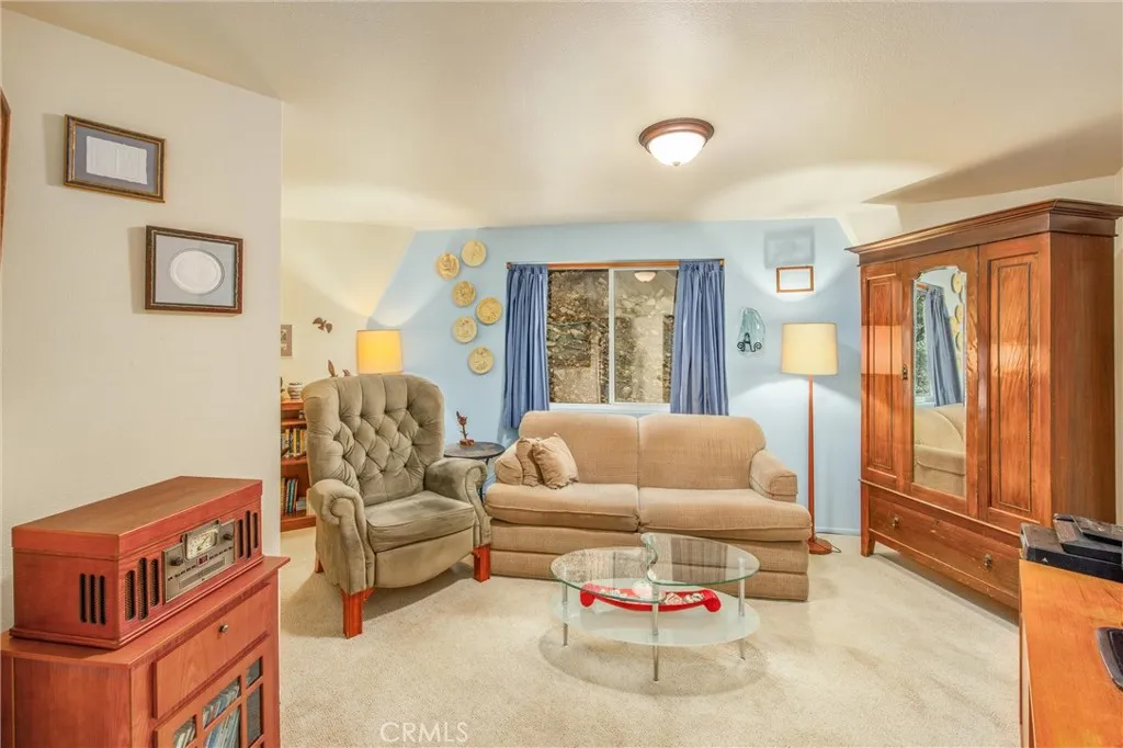 Additional image 56 of 6461 Cedar Avenue, Angelus Oaks, CA 92305