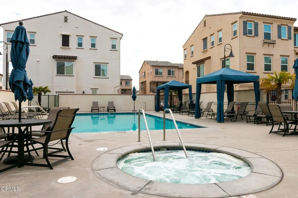 Additional image 103 of 559 Mustang Street, Camarillo, CA 93010