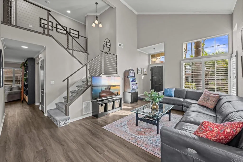 Additional image 60 of 7083 Zubaron Lane, Carlsbad, CA 92009