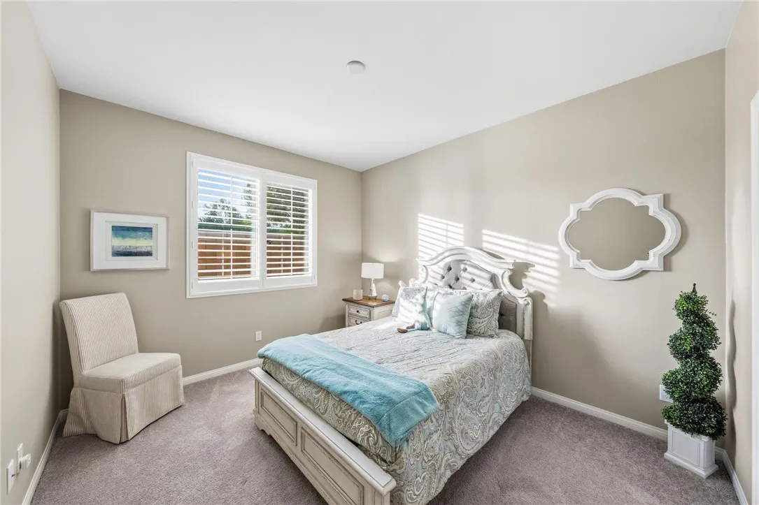 Additional image 55 of 28300 Coral Dune Drive, Menifee, CA 92584