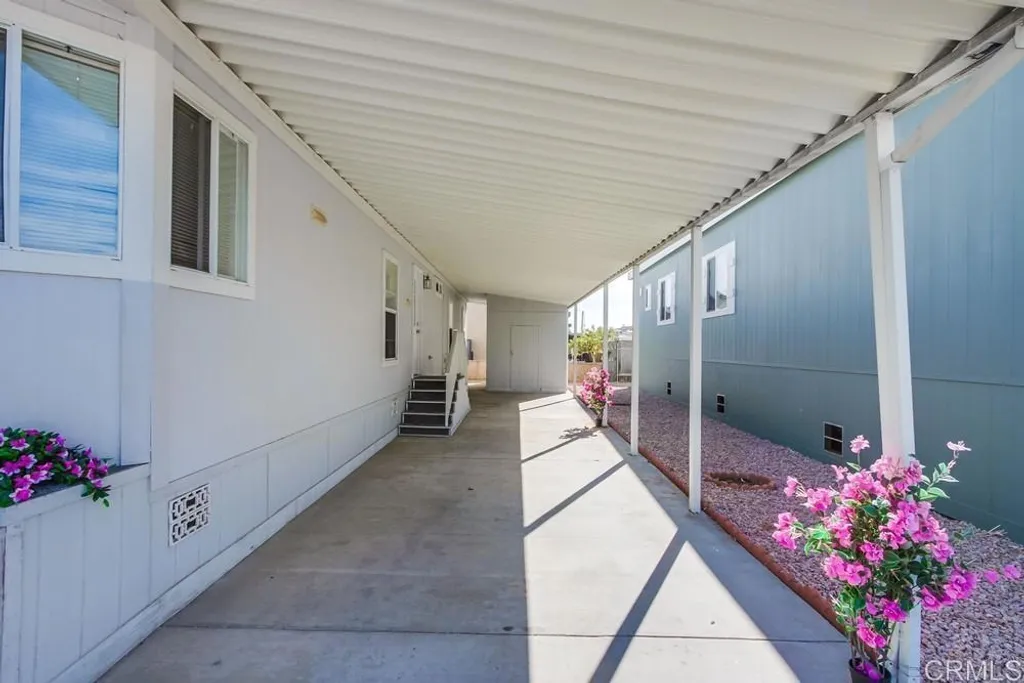 Additional image 37 of 200 N El Camino Real Unit 357, Oceanside, CA 92058