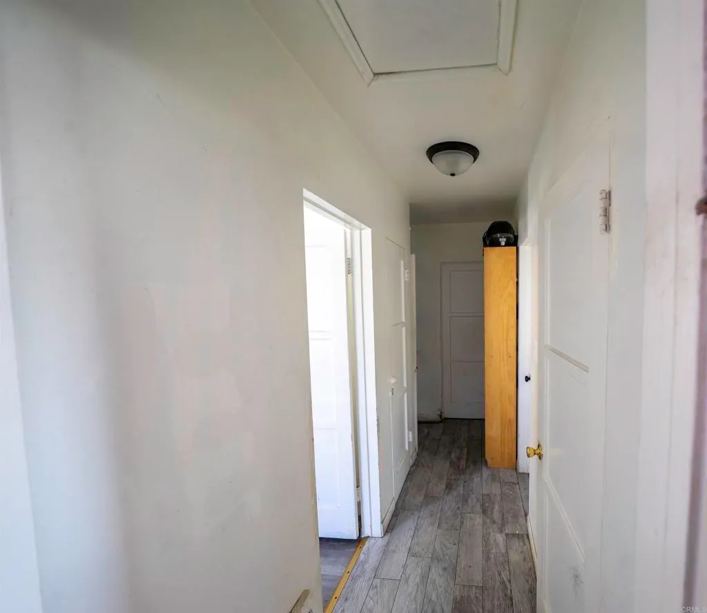 Additional image 17 of 7513 Pivot Street, Downey, CA 90241