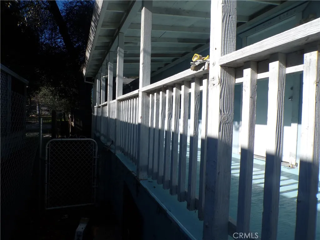 Additional image 15 of 3025 12th St, Clearlake, CA 95422