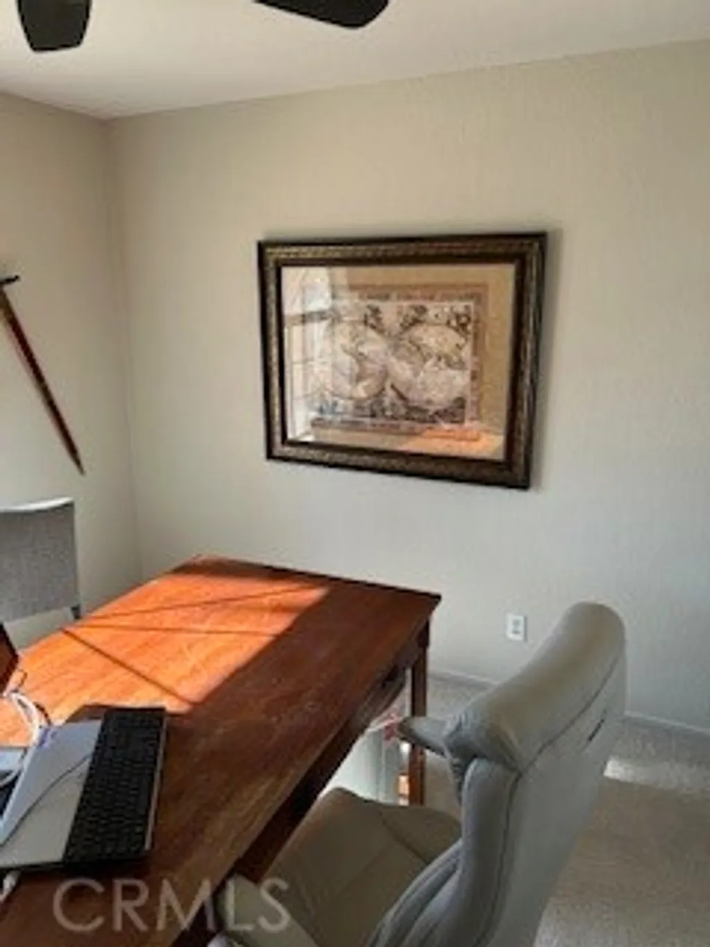 Additional image 5 of 67360 Tamara Rd, Cathedral City, CA 92234