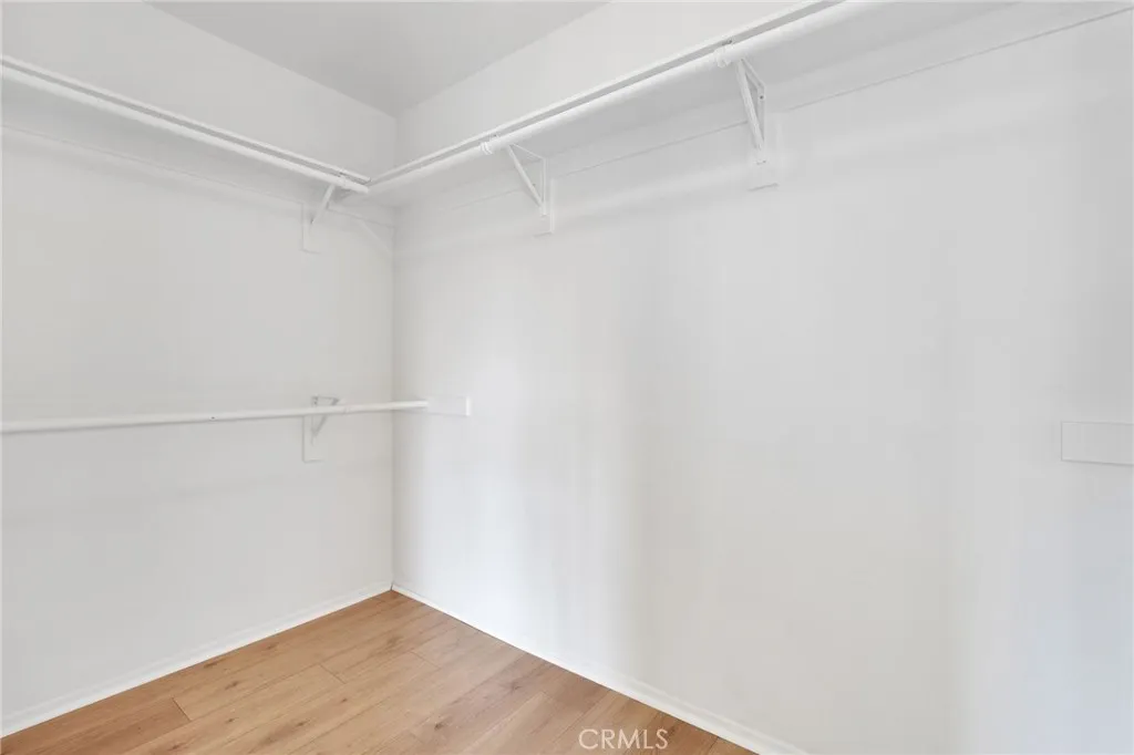 Additional image 102 of 12734 Trotters Lane, Victorville, CA 92392