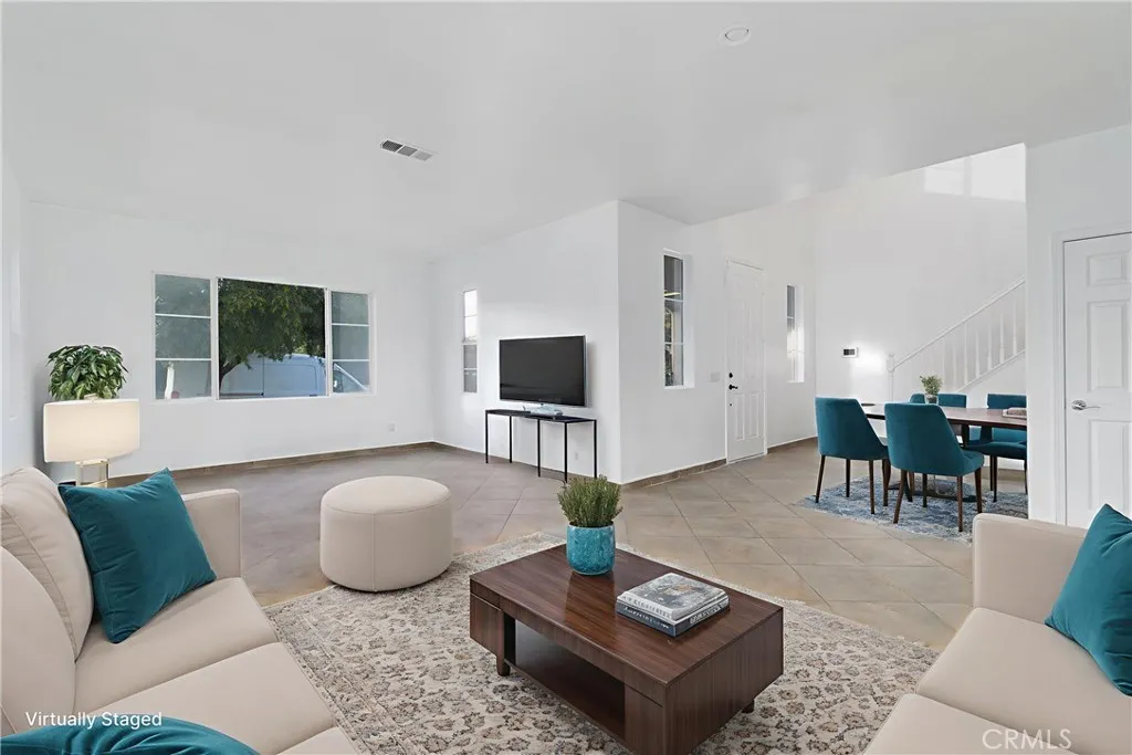 Additional image 49 of 284 Hanoverian Dr, Hemet, CA 92545