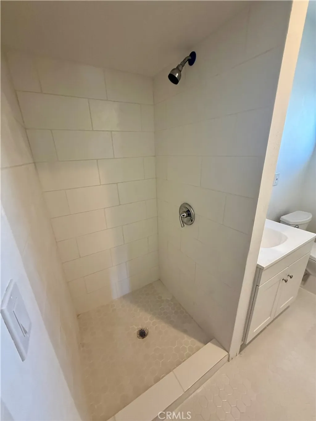 Additional image 6 of 4210 Estrada Dr, Jurupa Valley, CA 92509