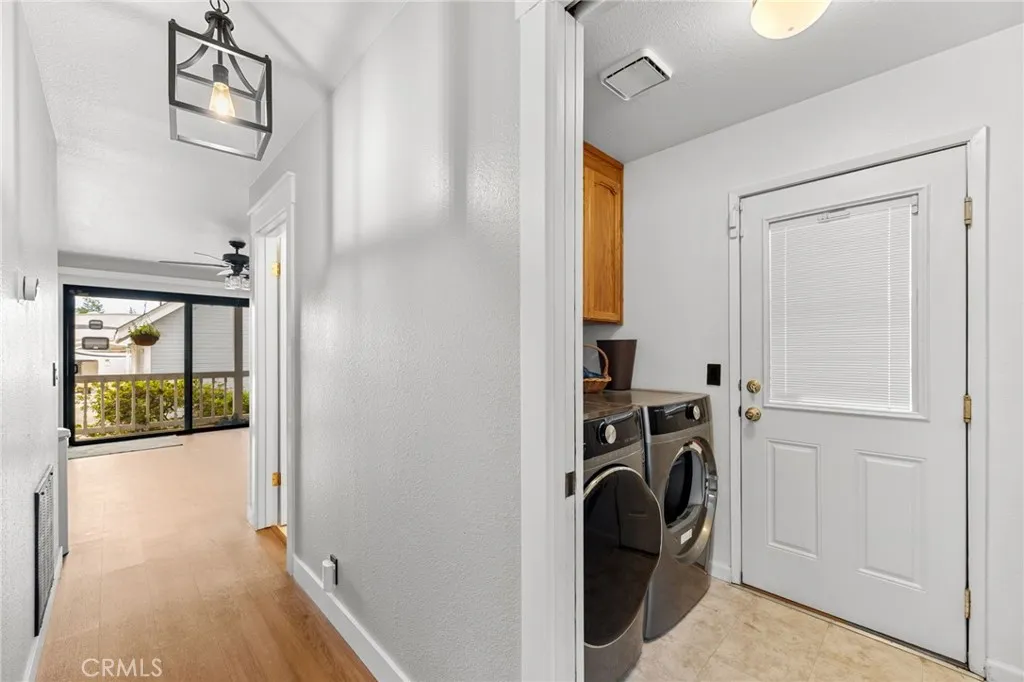 Additional image 117 of 83 Gopher, Oroville, CA 95966