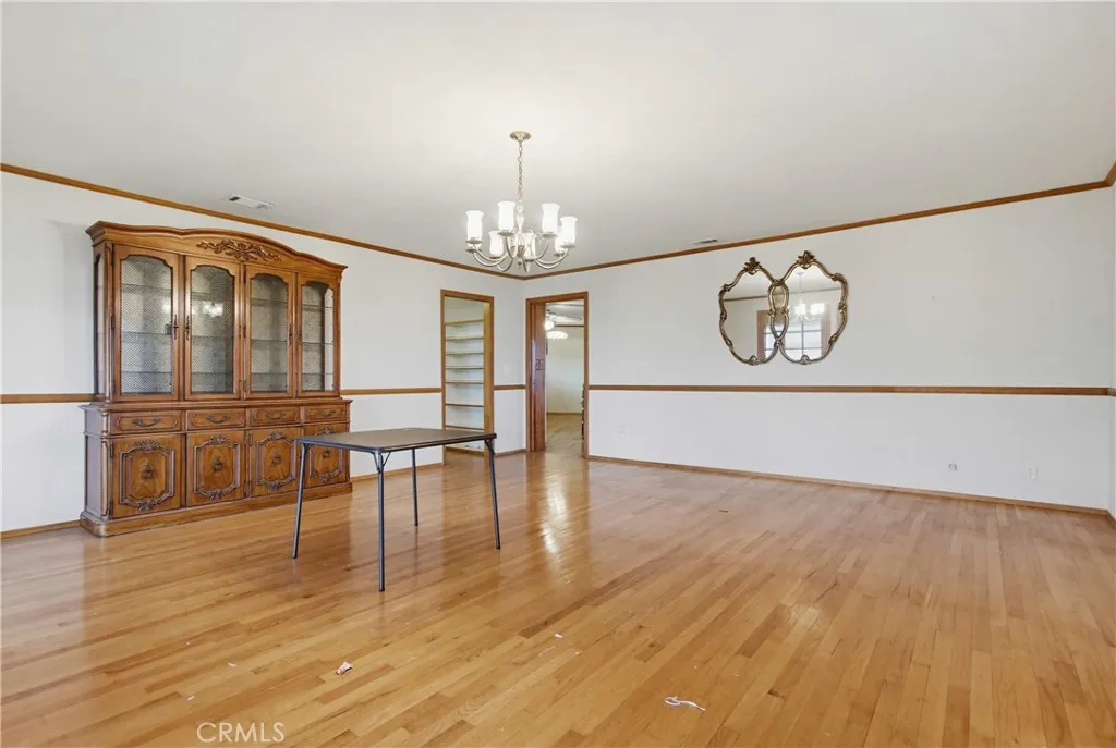 Additional image 86 of 11905 Sierra Rojo Rd, Valley Center, CA 92082