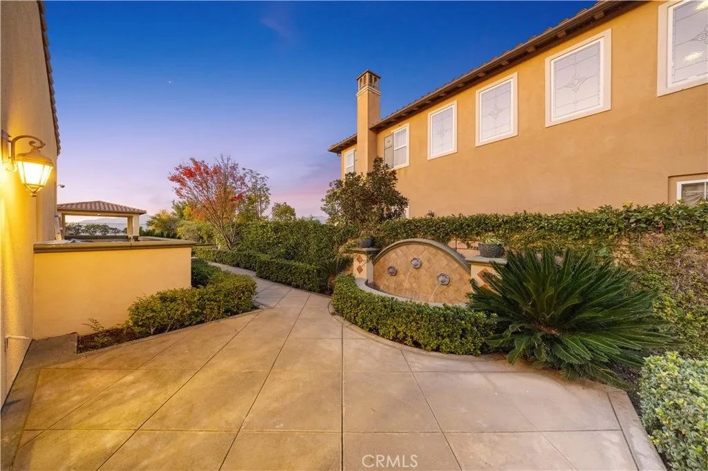 Additional image 104 of 19679 Highland Terrace Dr, Walnut, CA 91789