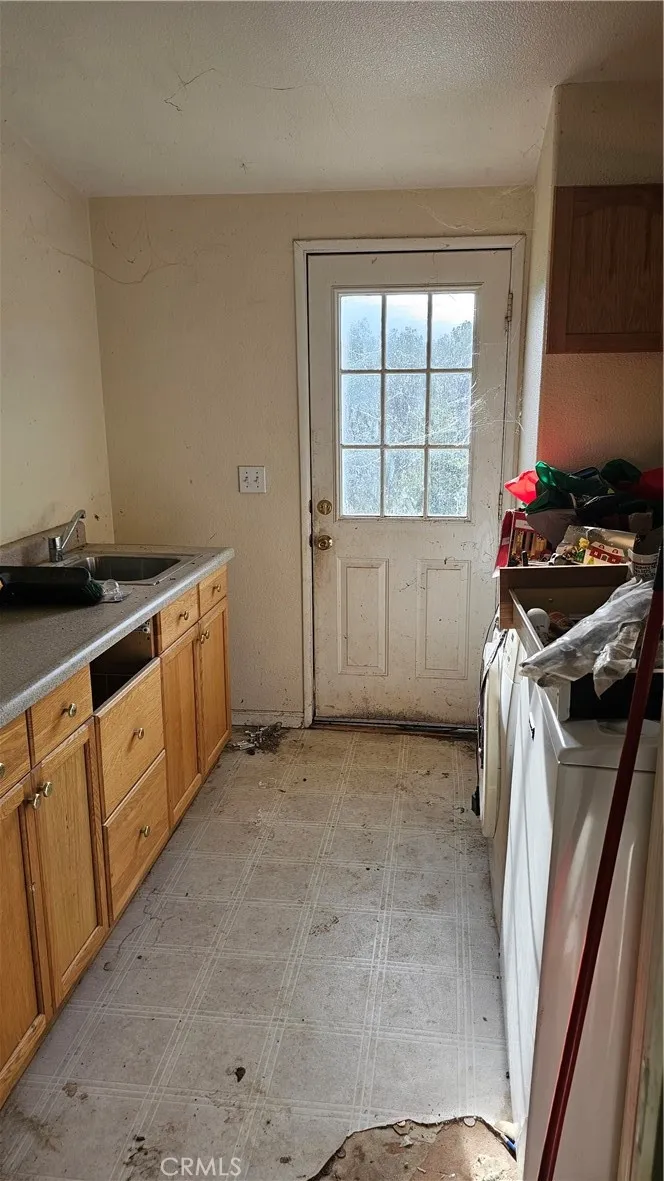 Additional image 80 of 9750 Marsh View Way, Lower Lake, CA 95457