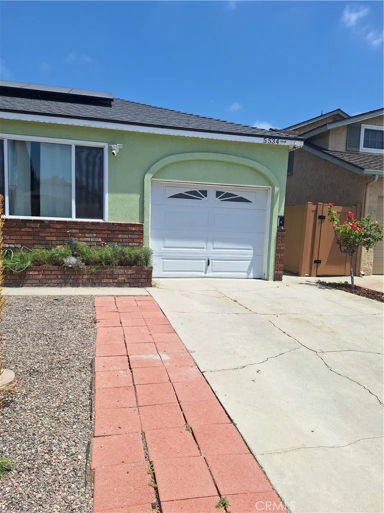 Additional image 64 of 5532 Pepperwood Ave, Lakewood, CA 90712