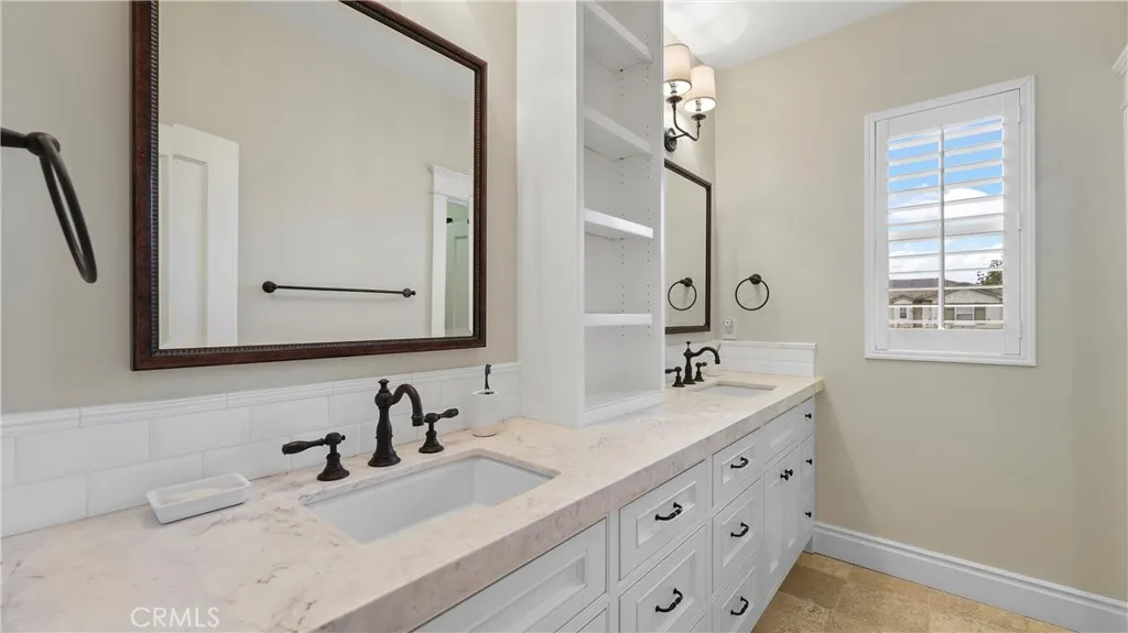 Additional image 33 of 3016 Clearwood Court, Fullerton, CA 92835