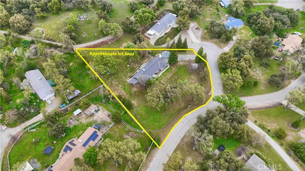 Additional image 85 of 41820 Dillon, Ahwahnee, CA 93601